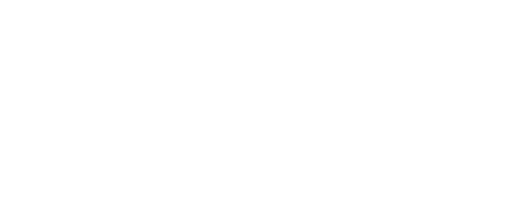 Romeo & Giulietta